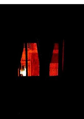 IMG_deddee.JPG