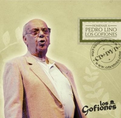 lino jj.jpg
