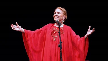 Doña María.jpg